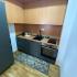 Appartement Olivia, logement privé à Bečići, Mont&eacute;n&eacute;gro - WhatsApp Image 2023-05-15 at 12.38.26 (5)